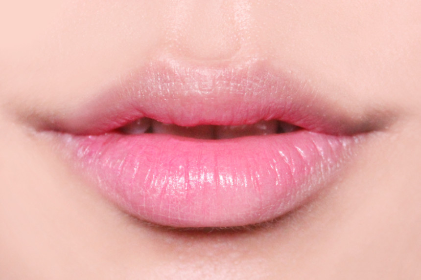 Sailor Moon Miracle Romance Makeup Moisture Loose 