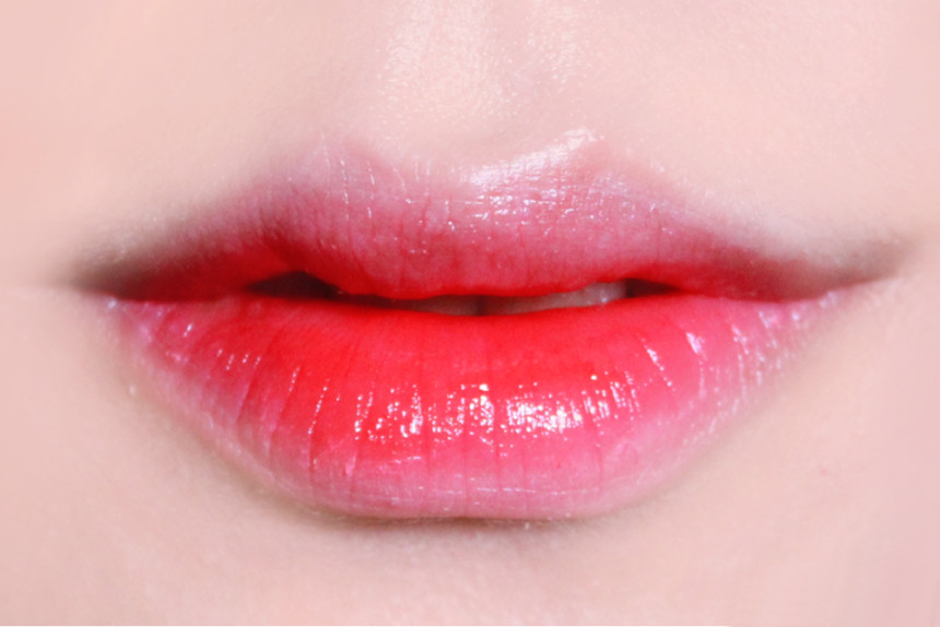 Sailor Moon Miracle Romance Makeup Moisture Loose 