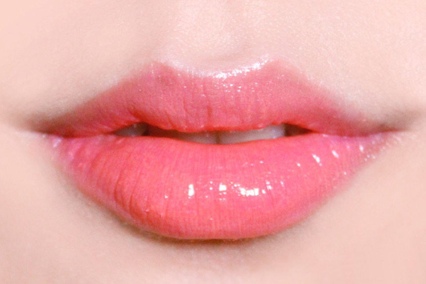 Sailor Moon Miracle Romance Makeup Moisture Loose 