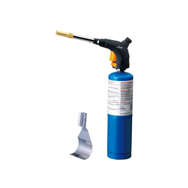 코베아 헤카톤 토치 KT-2610