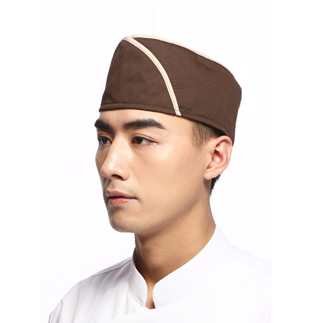 커피베이지 망사헬로모자/조리모자