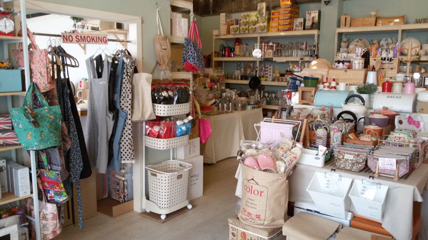 Silicone Drying Tableware Drying Table Kitchen Mat