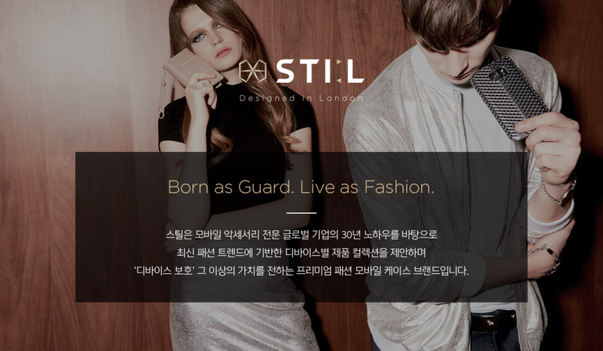 <b><p>Galaxy Note New STIL Gentleman Flip Leather</p></b><b><p>ギャラクシーノート8ニュビトSTILジェントルマンフリップレザーウォレットケースカード携帯電話ダイア</p></b><br /><br /><p align='center'>