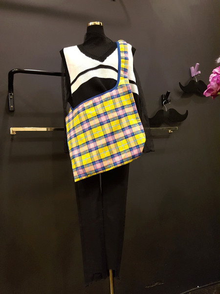 Korea Jeans Pants Black Everywhere Span Date Jeans