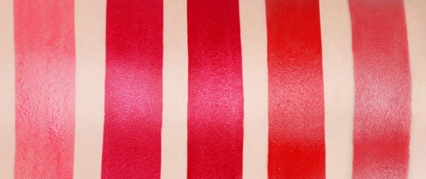 Eagle Lips Golden Shimmer 3.5g Produce a good tic 