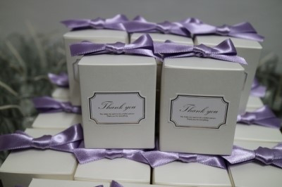 Natural Strawberry Candle Soi Forward 7 oz 210ml N