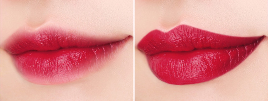 Eagle Lips Golden Shimmer 3.5g Produce a good tic 