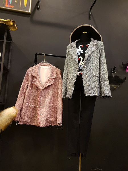 Korea Jeans Pants Black Everywhere Span Date Jeans