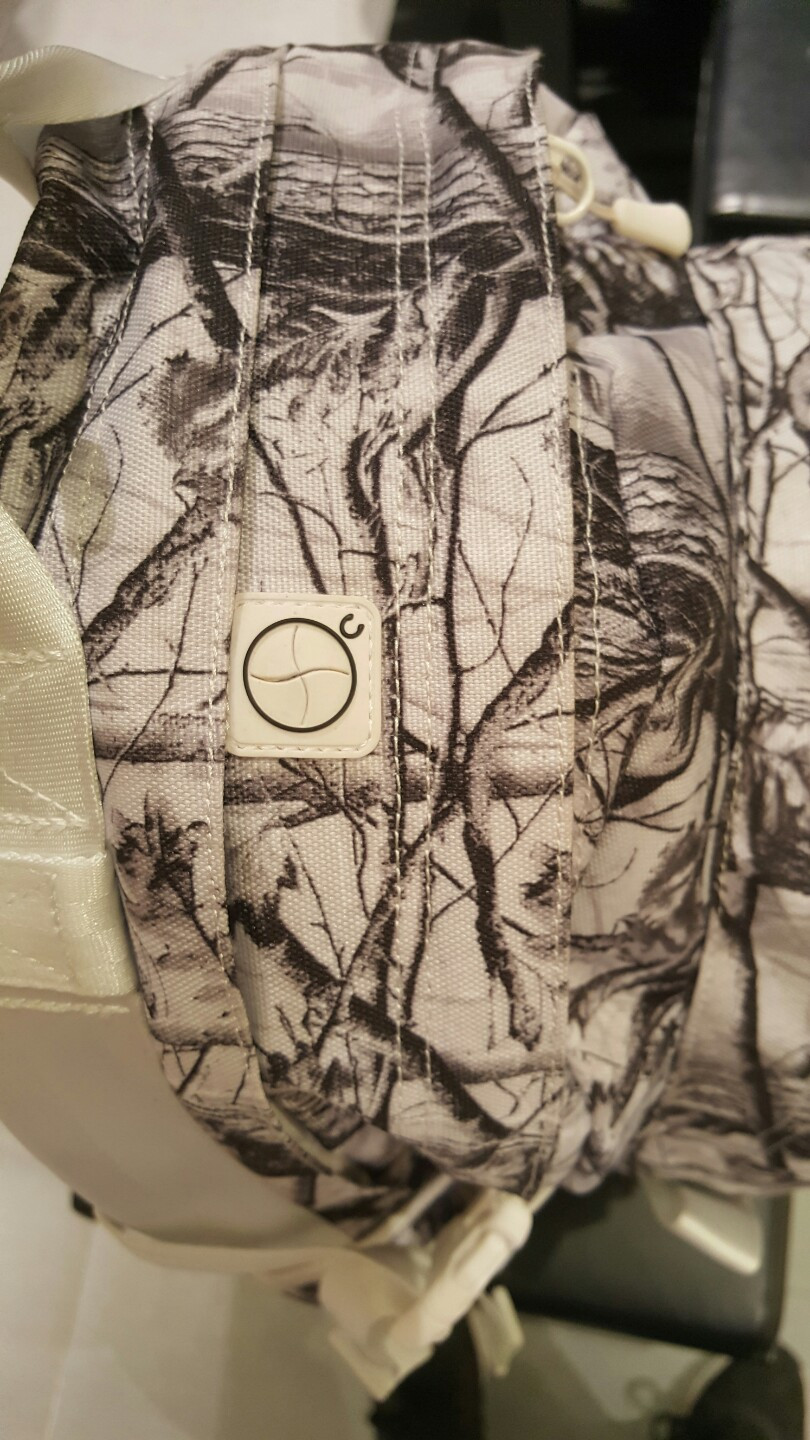 NE CARRIER PACK64 11411324