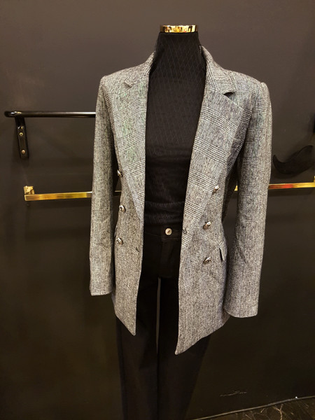 Korea Jeans Pants Black Everywhere Span Date Jeans