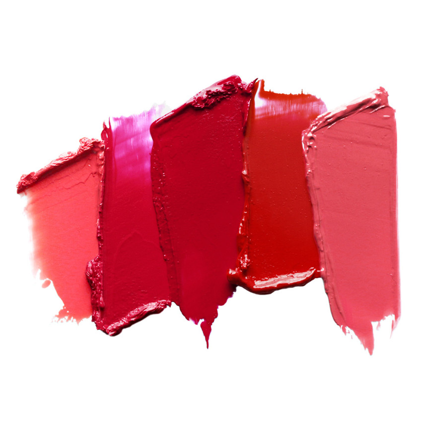 Eagle Lips Golden Shimmer 3.5g Produce a good tic 