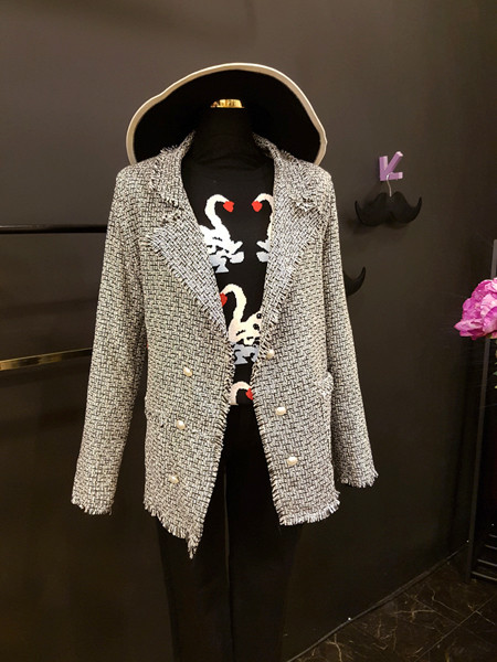 Korea Jeans Pants Black Everywhere Span Date Jeans