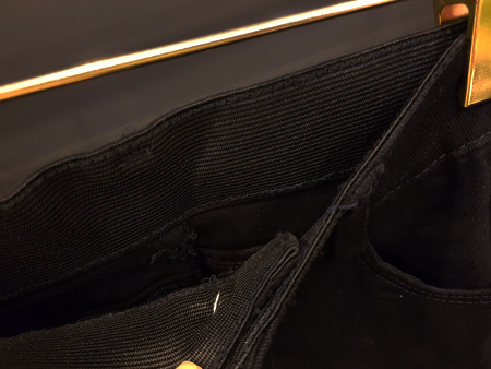 Korea Jeans Pants Black Everywhere Span Date Jeans