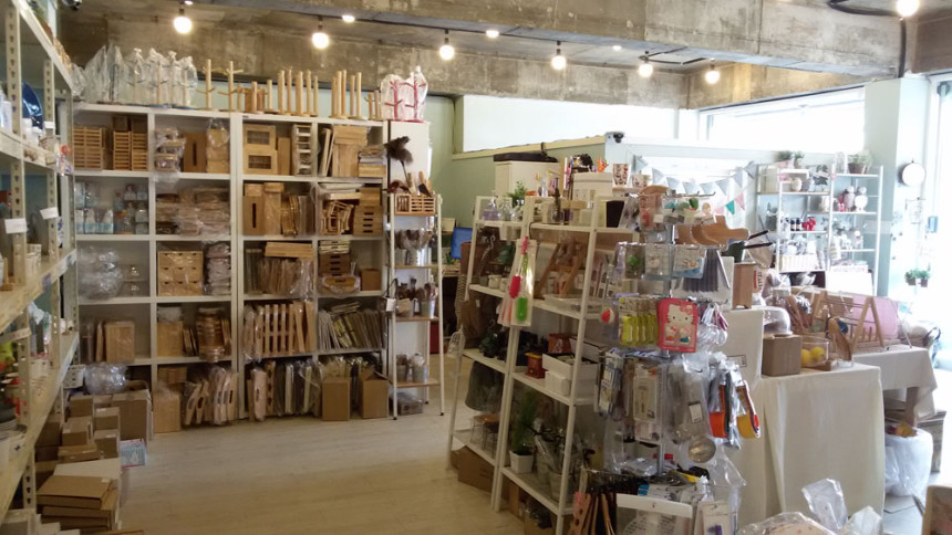 Silicone Drying Tableware Drying Table Kitchen Mat