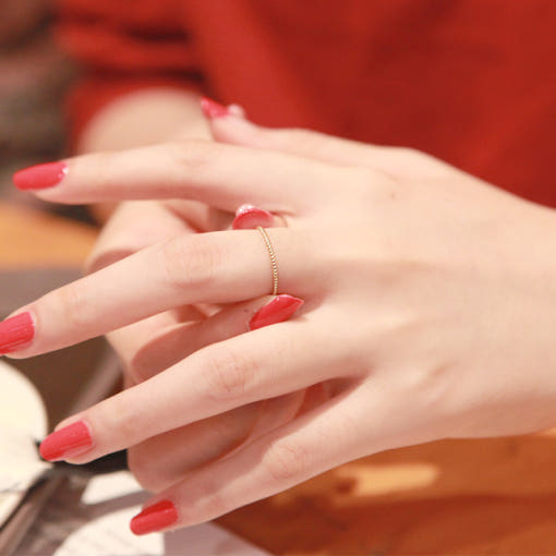 thumbnail-9