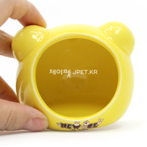thumbnail-9