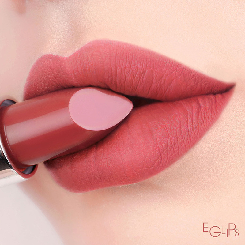 Eagle Lips Libre Rouge 3.5g Enchanting city mat On