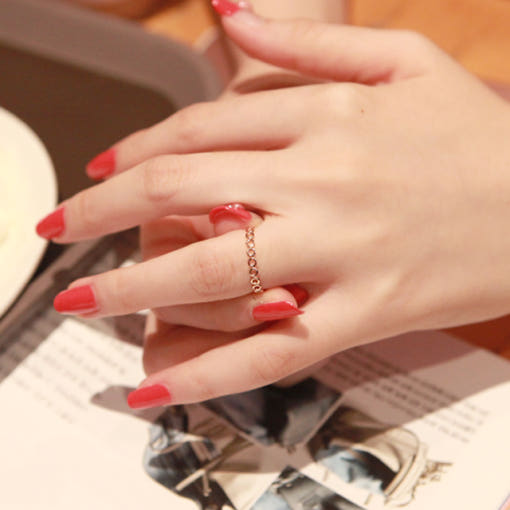 thumbnail-9