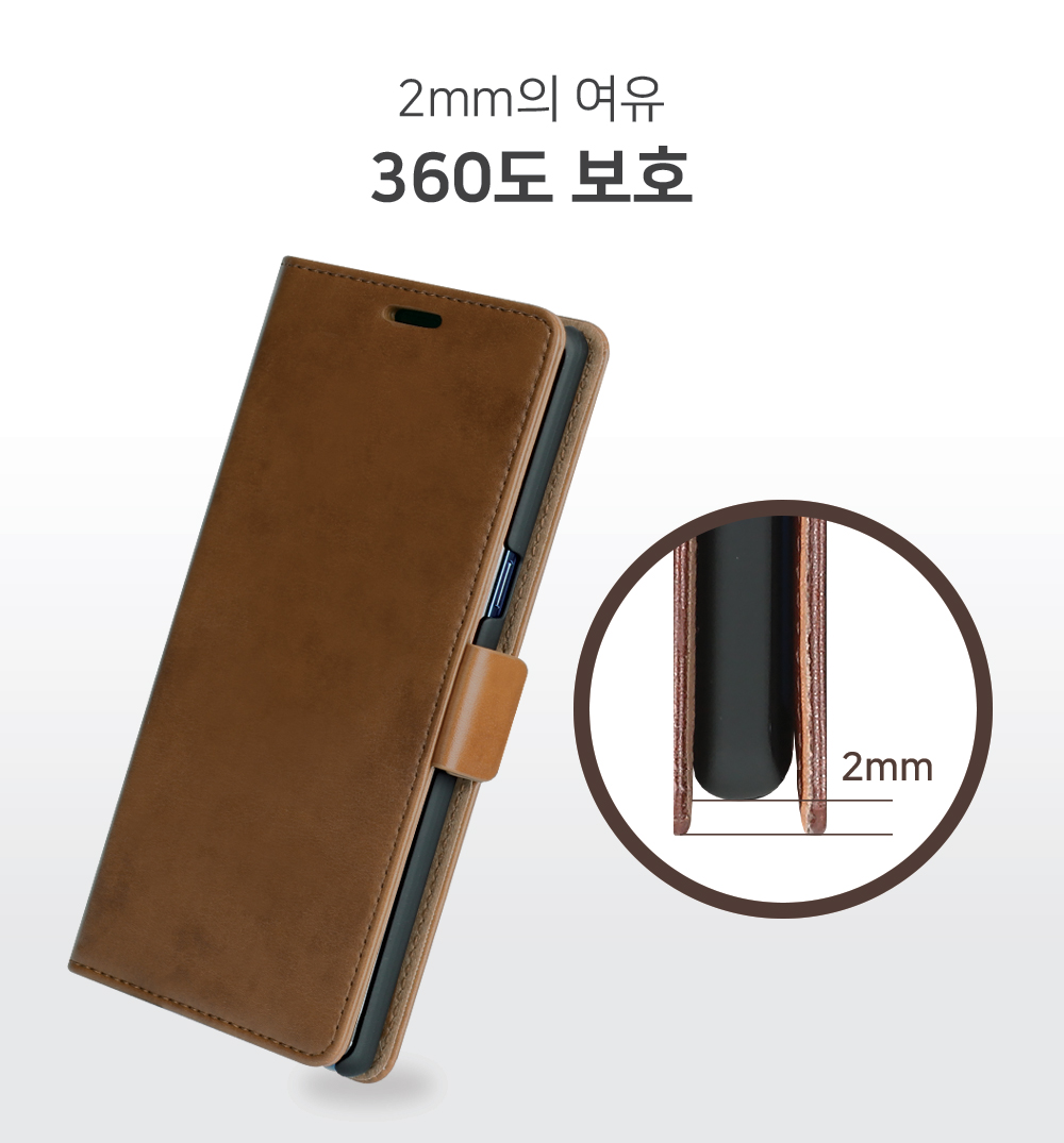 <b><p>Mode Add-On Kraft 31 Diary Leather Case Wallet</p></b><b><p>モードアドオンギャラクシーノート8用クラフト31ダイアリーレザーケース財布スタンド</p></b><br /><br /><p align='center'>