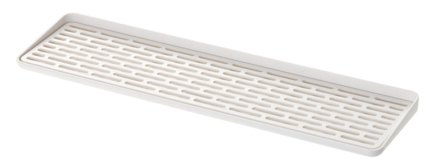 Tower Slim Cup Drying Durable Tableware Small Side