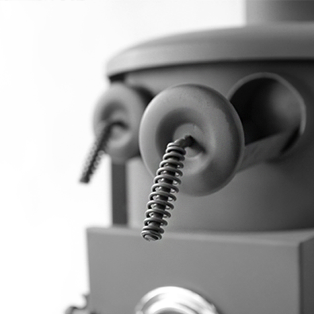 꾸버스 한라 40 화목난로 장작 나무 펠렛 난로 가정용 업소용