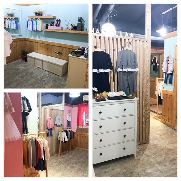 <b><p>Shark family Ta South look Cl Love crdination</p></b><b><p>サメの家族 尾サンハボク 残っルック クールな ラブリーコーディネート イージーカジュアル</p></b><br /><br /><p align='center'>