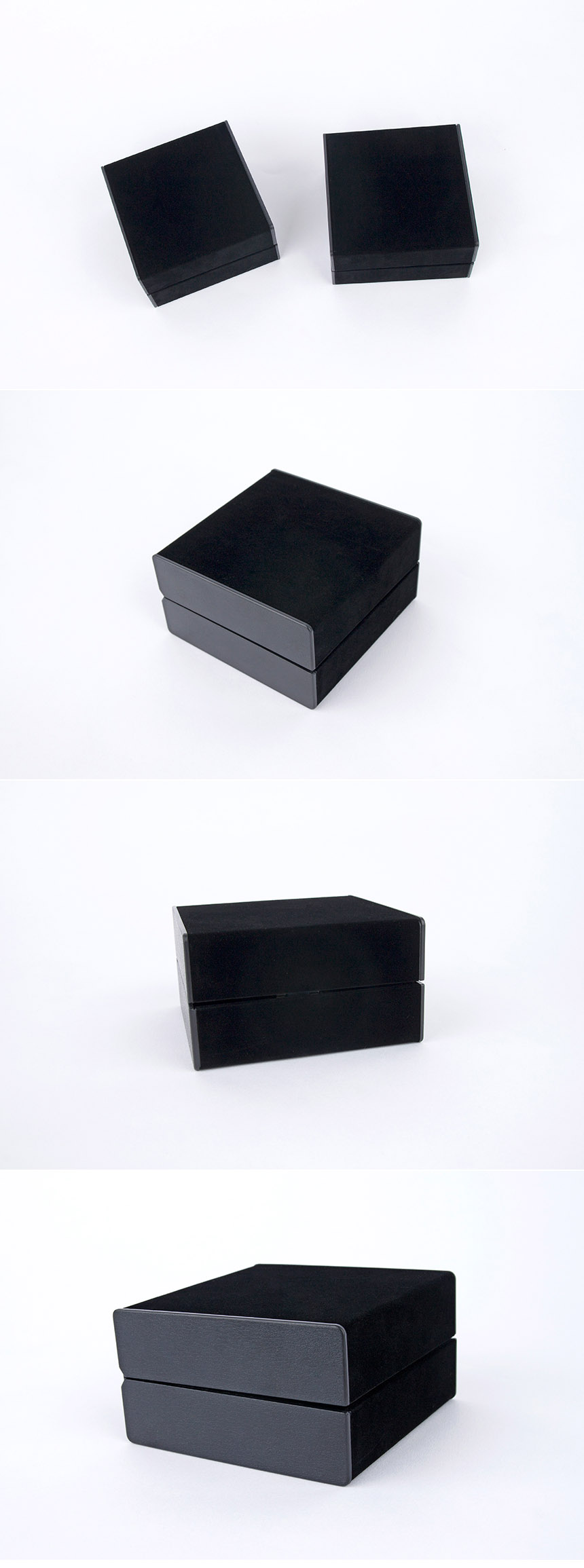 <b><p>Casio Genuine female ather wch Won coup</p></b><b><p>カシオ 本物 女性 レザー 腕時計 カップル</p></b><br /><br /><p align='center'>