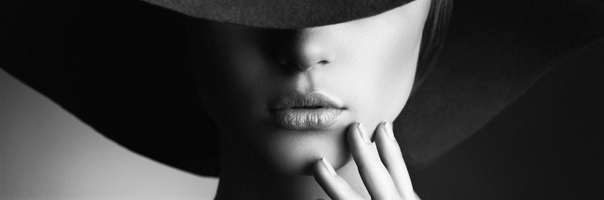 <b><p>Pico Tan Bag Togo Leather Miri na Should</p></b><b><p>ピコタンベクトーゴ革あらかじめミナショルダーバッグ</p></b><br /><br /><p align='center'>