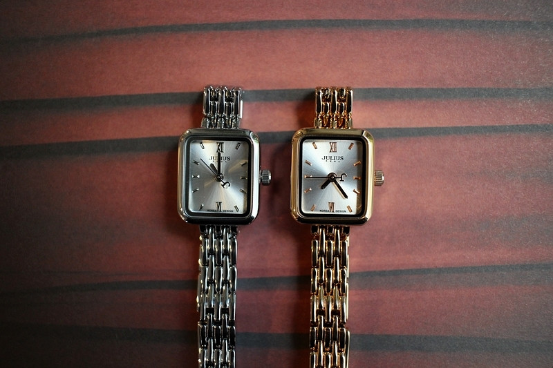 <b><p>square Classy tal Rose Gold feme watch fhion</p></b><b><p>正方形 クラス時 メタル ローズゴールド 女性 腕時計 ファッション ギフト</p></b><br /><br /><p align='center'>