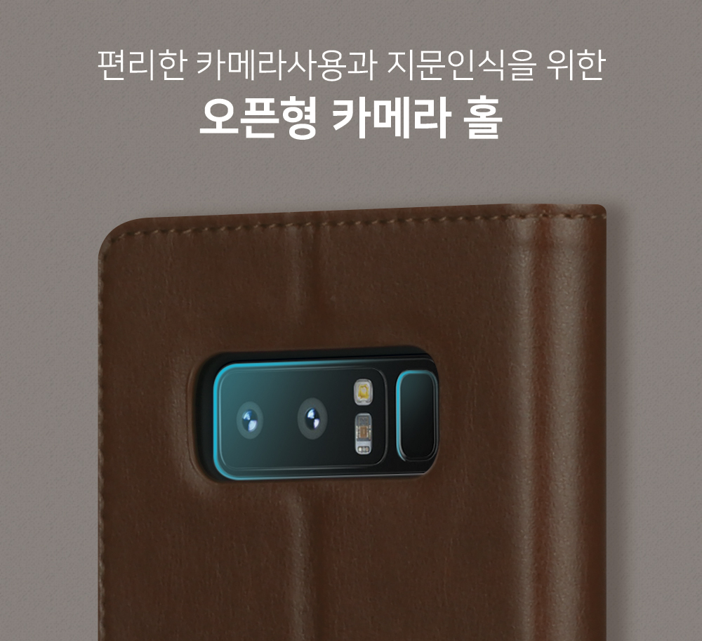 <b><p>Mode Add-On Kraft 31 Diary Leather Case Wallet</p></b><b><p>モードアドオンギャラクシーノート8用クラフト31ダイアリーレザーケース財布スタンド</p></b><br /><br /><p align='center'>