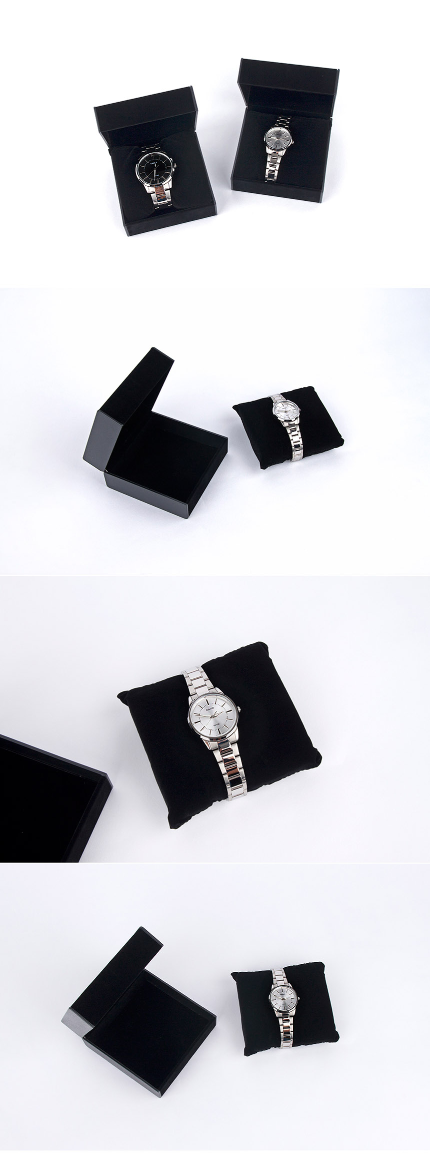 <b><p>Casio Genuine female ather wch Won coup</p></b><b><p>カシオ 本物 女性 レザー 腕時計 カップル</p></b><br /><br /><p align='center'>