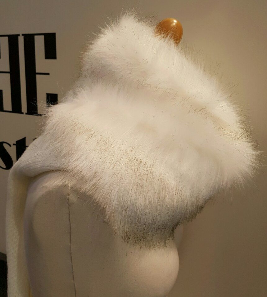 Franco Ferrero F17F2FA201 Inno Muffler Freshness F