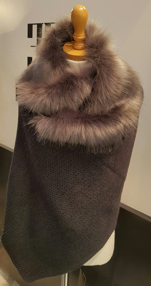 Franco Ferrero F17F2FA201 Inno Muffler Freshness F