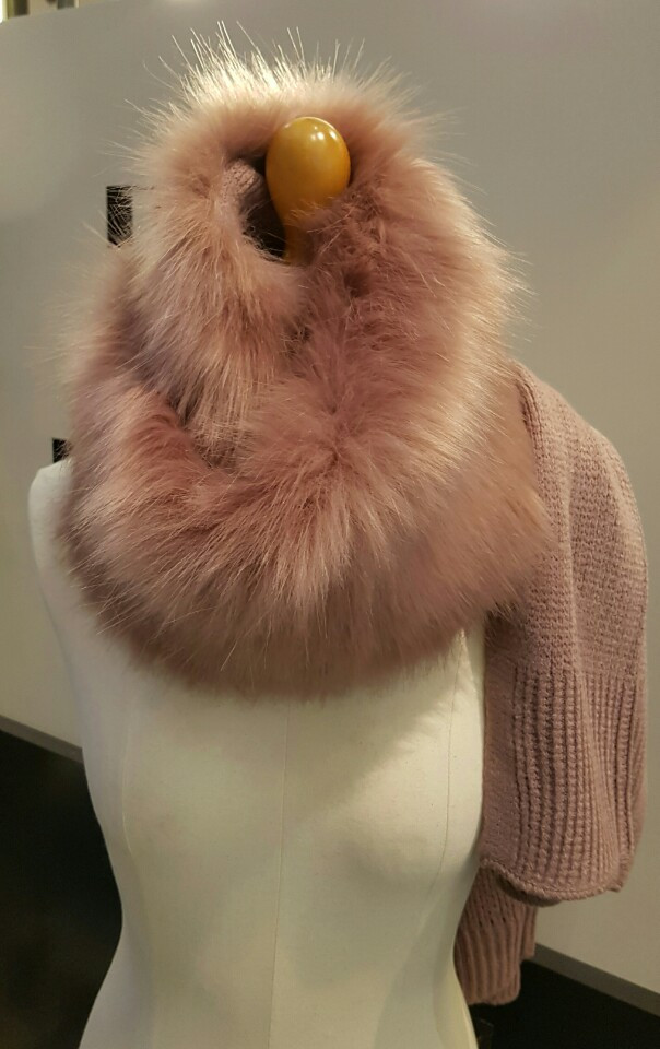 Franco Ferrero F17F2FA201 Inno Muffler Freshness F