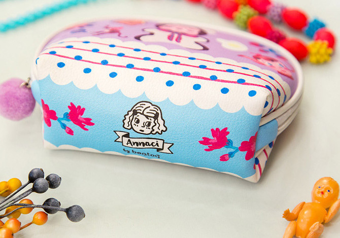 NEW TRAVEL STORAGE ORGANISER 4 kinds of travel pou