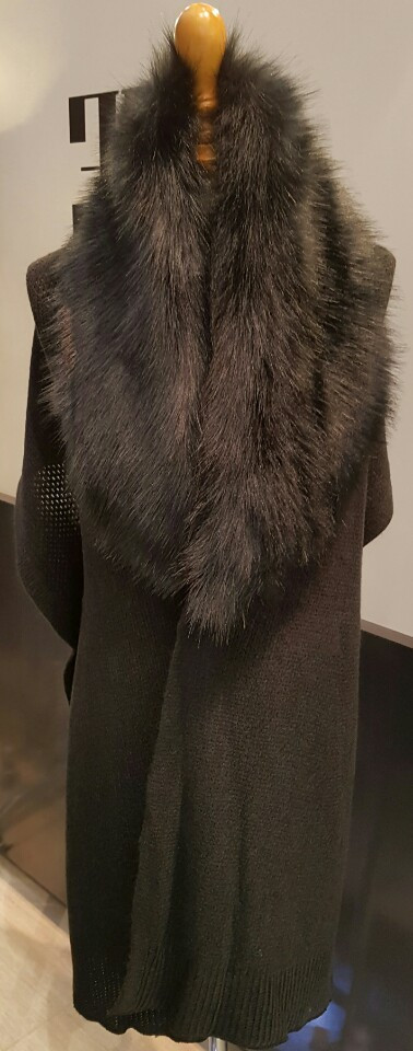 Franco Ferrero F17F2FA201 Inno Muffler Freshness F