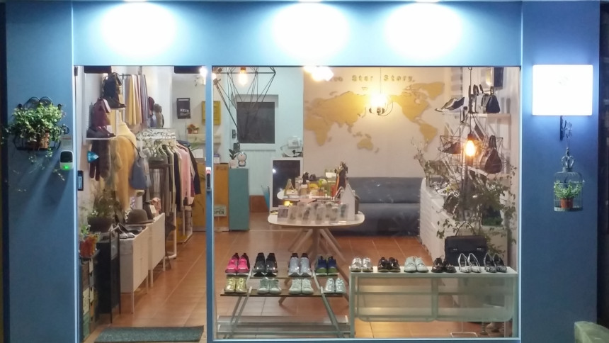 NEW TRAVEL STORAGE ORGANISER 4 kinds of travel pou