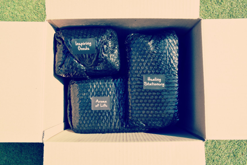 Hemwhite Sage Incense Stick Indians healing and cl