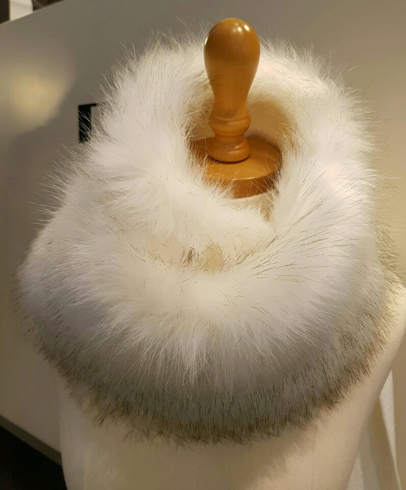 Franco Ferrero F17F2FA201 Inno Muffler Freshness F