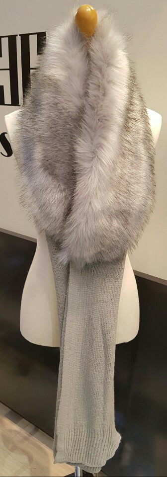 Franco Ferrero F17F2FA201 Inno Muffler Freshness F