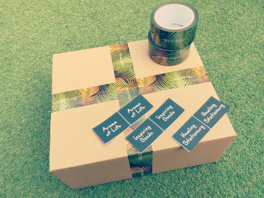 Hemwhite Sage Incense Stick Indians healing and cl