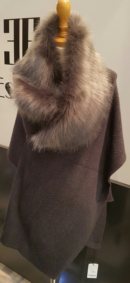 Franco Ferrero F17F2FA201 Inno Muffler Freshness F