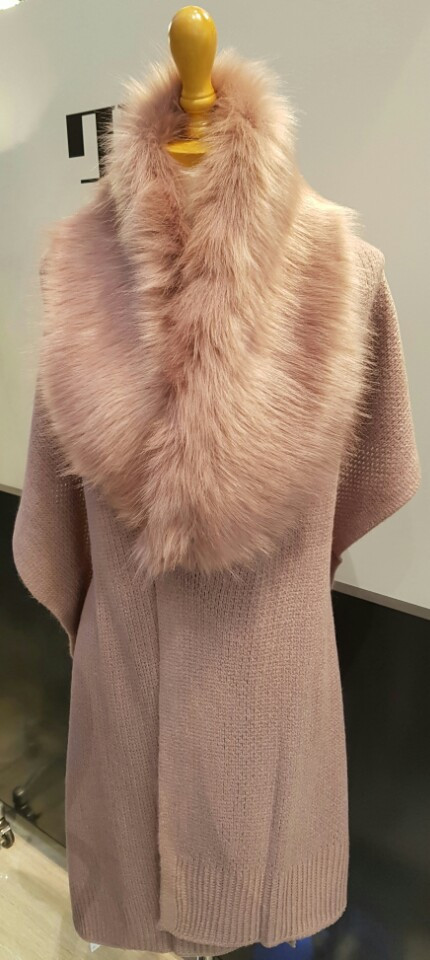 Franco Ferrero F17F2FA201 Inno Muffler Freshness F