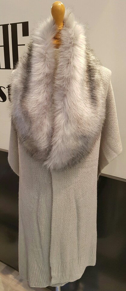 Franco Ferrero F17F2FA201 Inno Muffler Freshness F