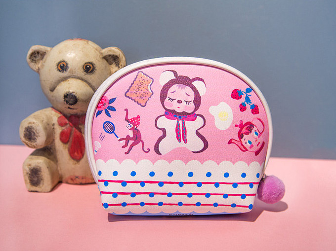 NEW TRAVEL STORAGE ORGANISER 4 kinds of travel pou