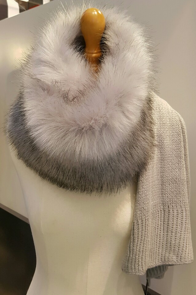 Franco Ferrero F17F2FA201 Inno Muffler Freshness F