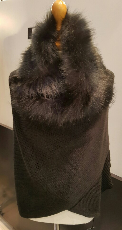 Franco Ferrero F17F2FA201 Inno Muffler Freshness F