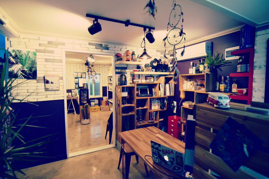 Hemwhite Sage Incense Stick Indians healing and cl