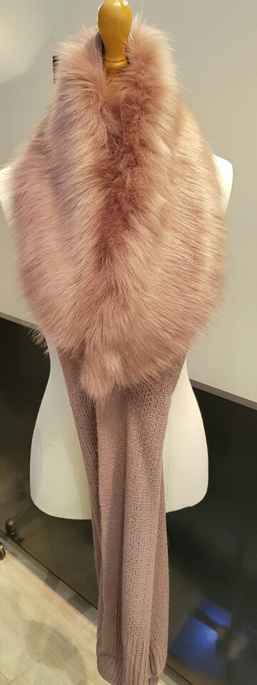 Franco Ferrero F17F2FA201 Inno Muffler Freshness F