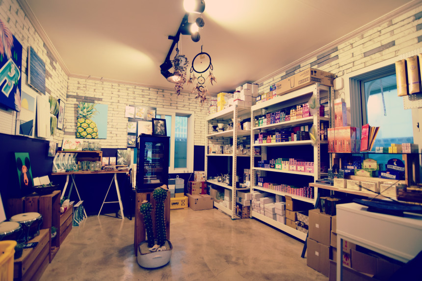 Hemwhite Sage Incense Stick Indians healing and cl